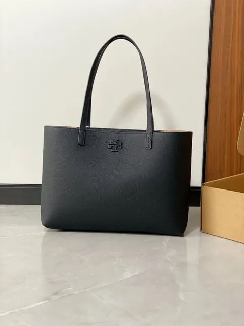 Tory Burch Tote Bag Mini