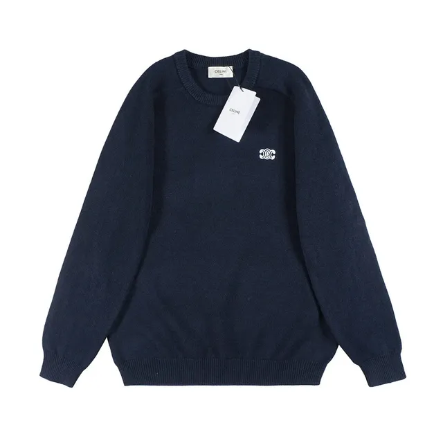 Celine sweaters