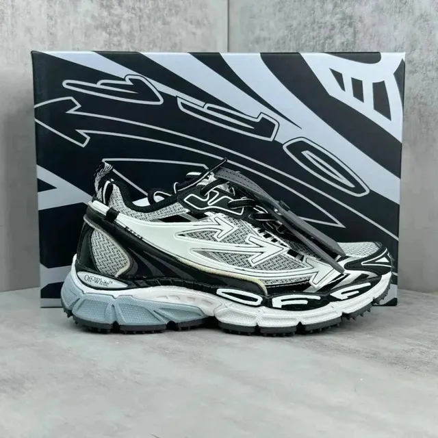 Rep Plug