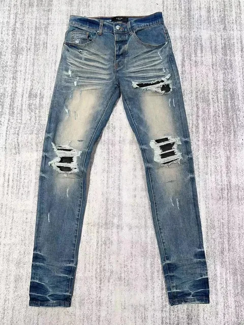 StarBuy Finds