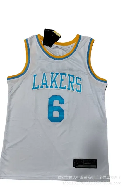 36