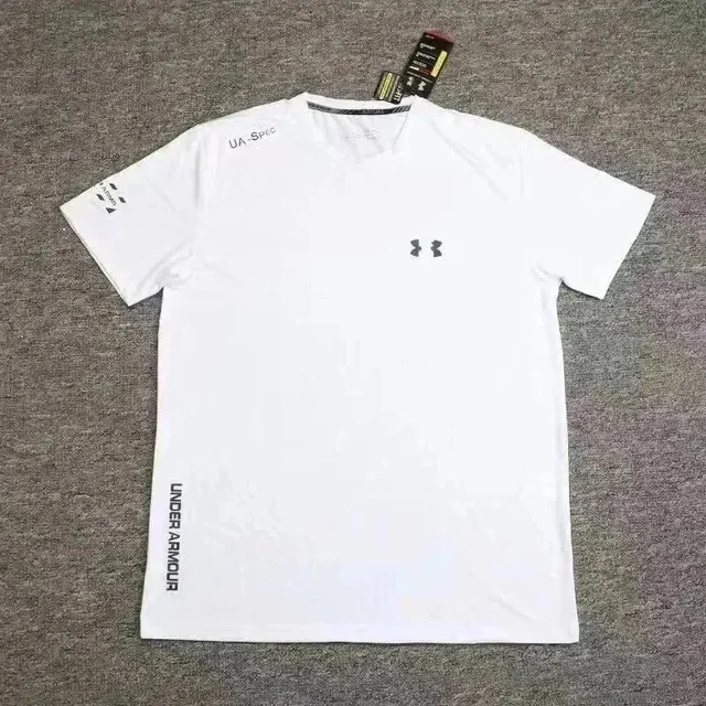 1【Latest Models】