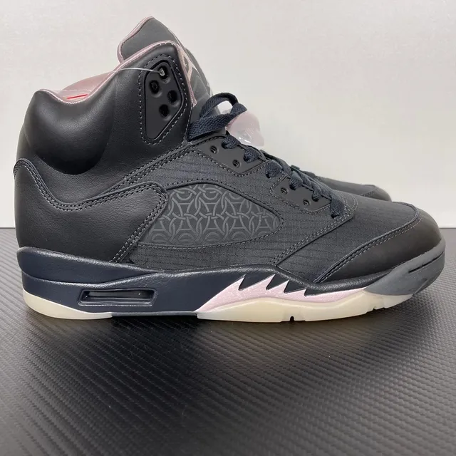OG AJ5巴黎圣日耳曼HQ3004-001