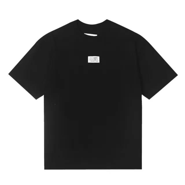 954 Black