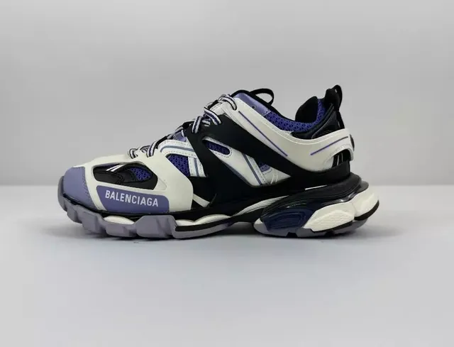 003-19黑白紫35-46