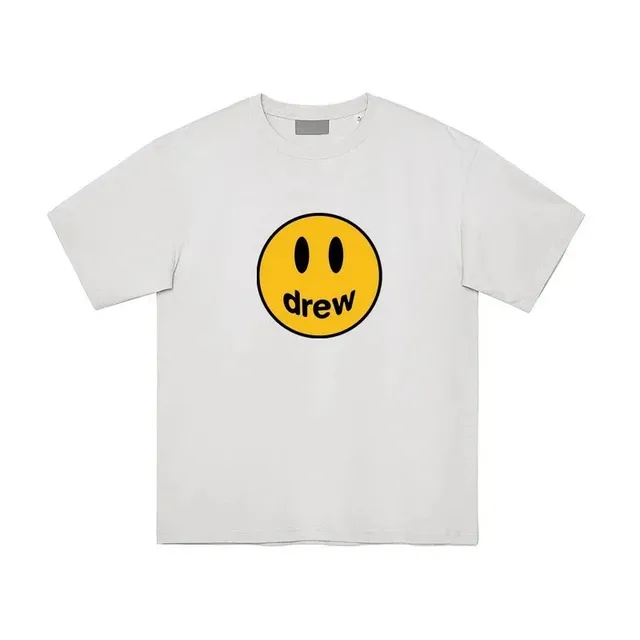 Drew House t shirts