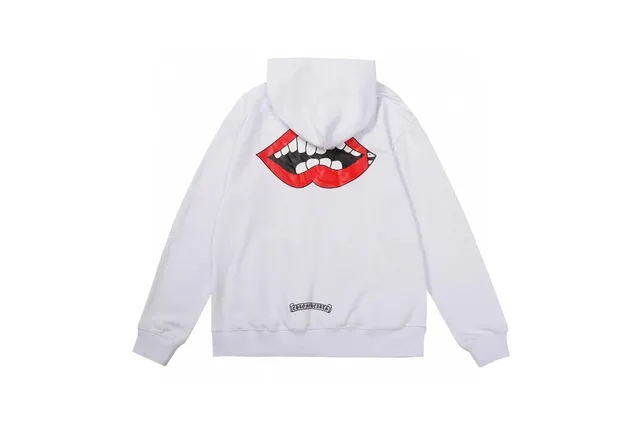 StarBuy Finds