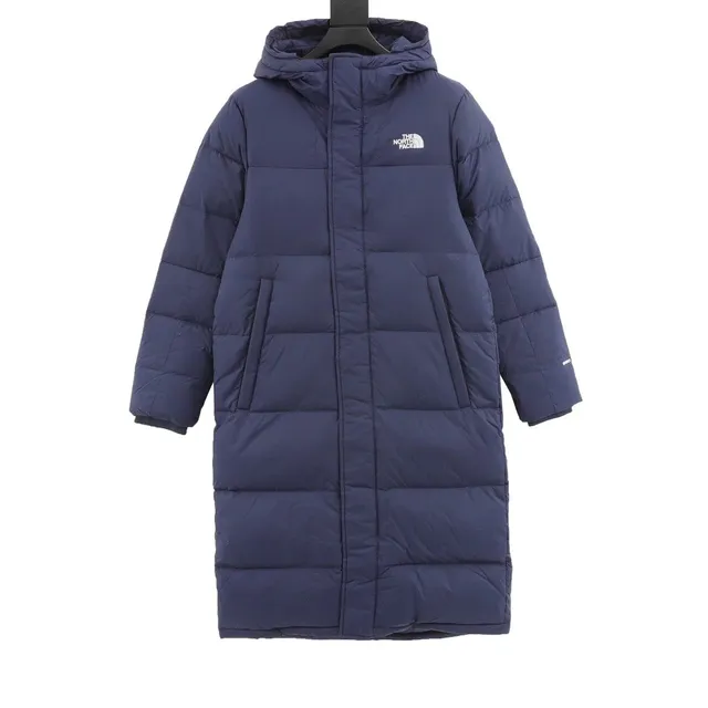 蓝色