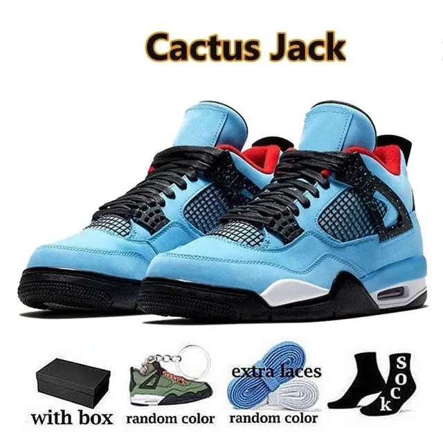 Rep Plug