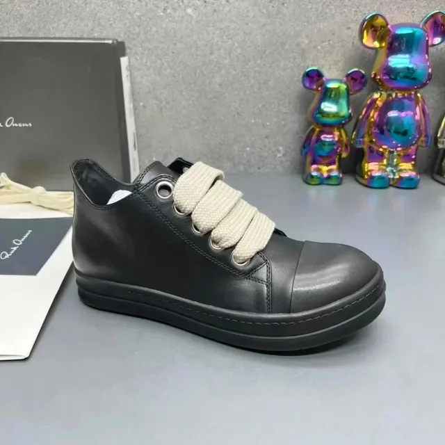 DM081287022