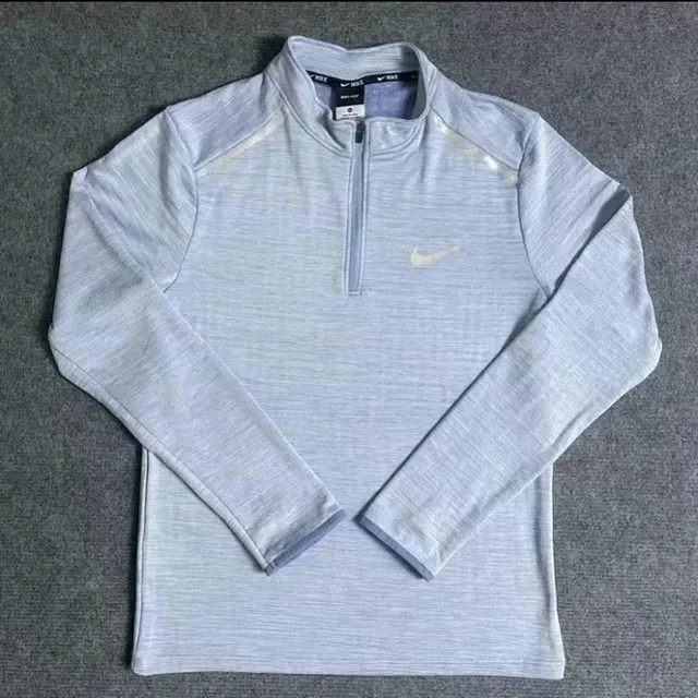 Reps Find🐑