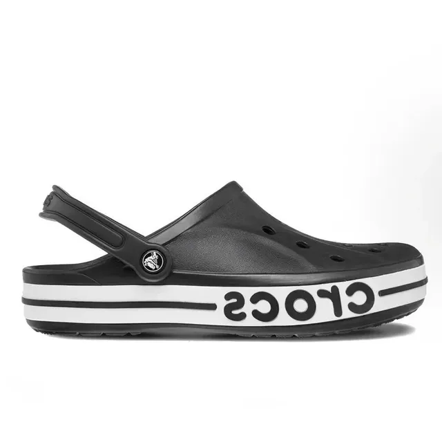 Crocs sandals slippers