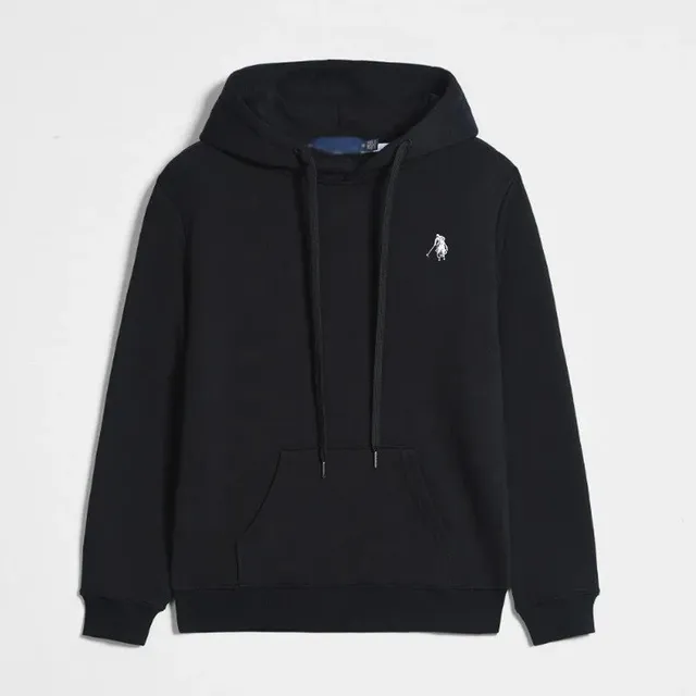 Polo Ralph Lauren Polo Bear Hoodie Classic Fit