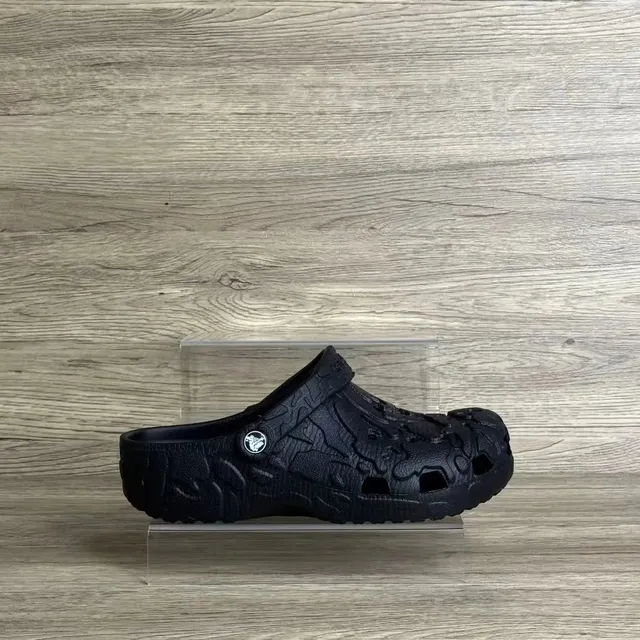 地图黑色