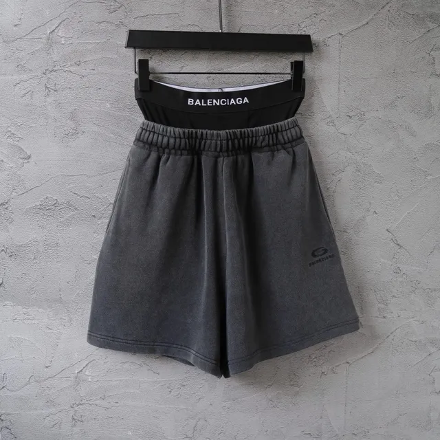Fashion D