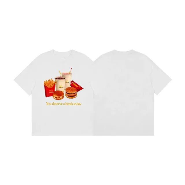 Package White