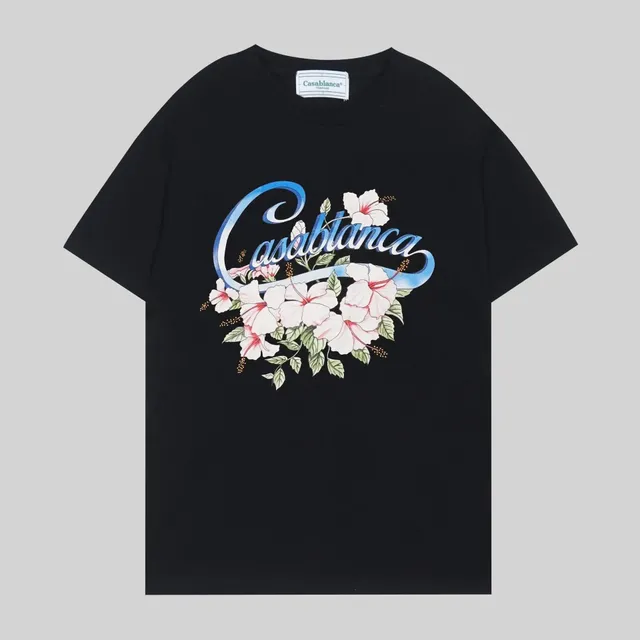 repcnbuy