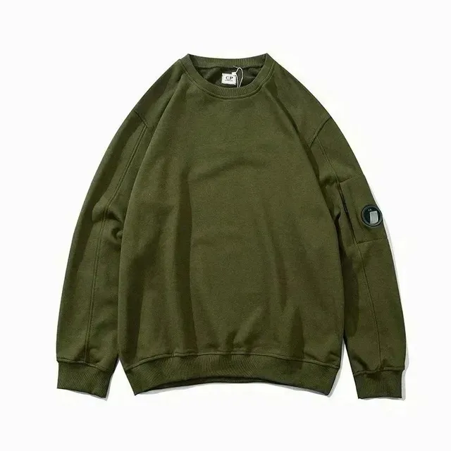 Wtbuy