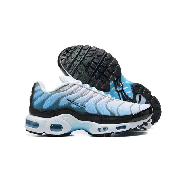 Nike Air Max Plus Ocean Fog