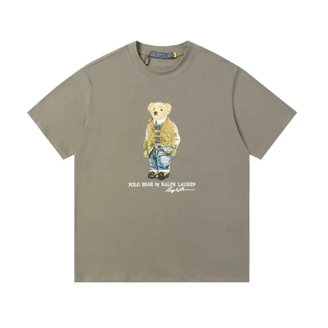 A004军绿