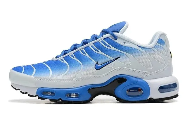 Nike Air Max Plus Ocean Bliss