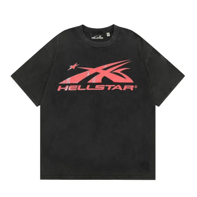 H903 black