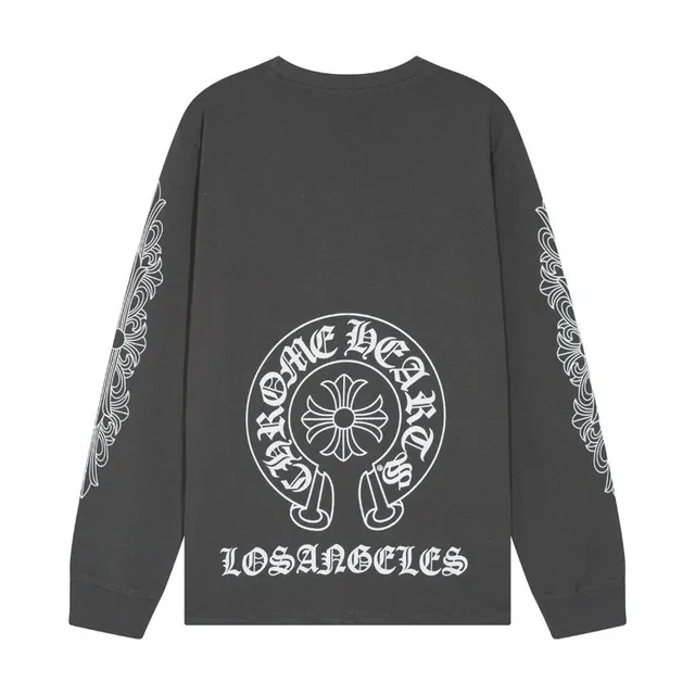 Good buy