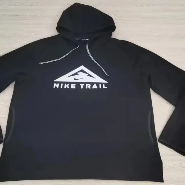 NOCTA Trail Hoodie Nike Trail