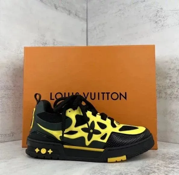 Top Luxury