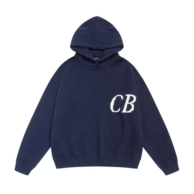 C636宝蓝