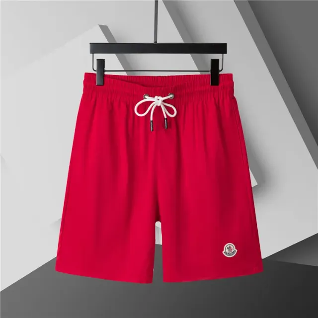 3818 red