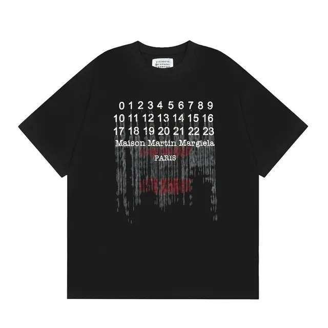 M819 Black