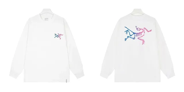 30【TOP quality】