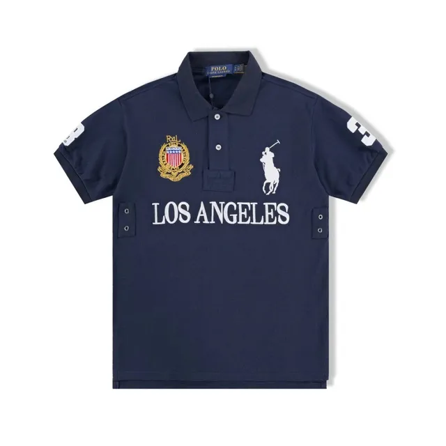 los ángeles