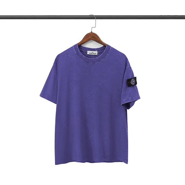 Stone Island T-Shirt