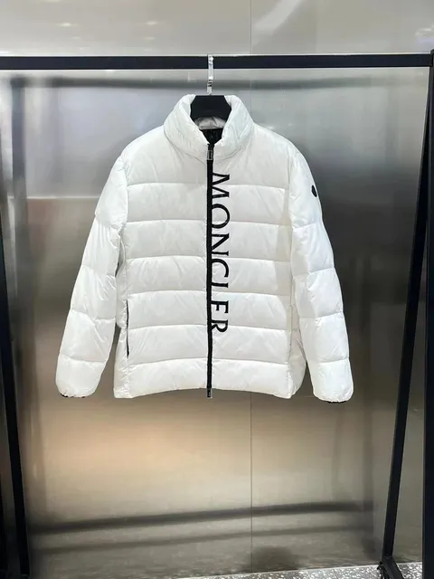 CN Fashion