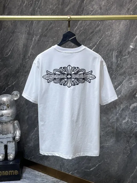 白色8203