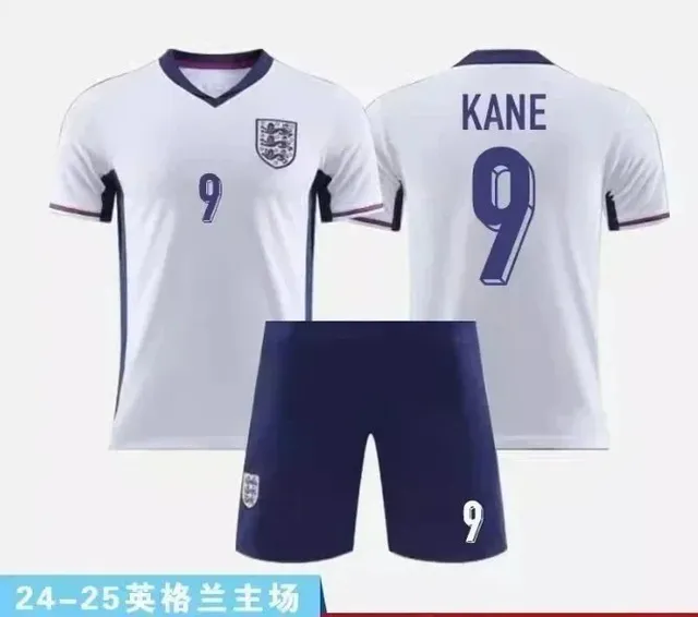 16凯恩