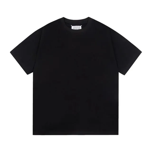 Maison Margiela T-Shirt