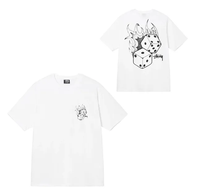 935 white
