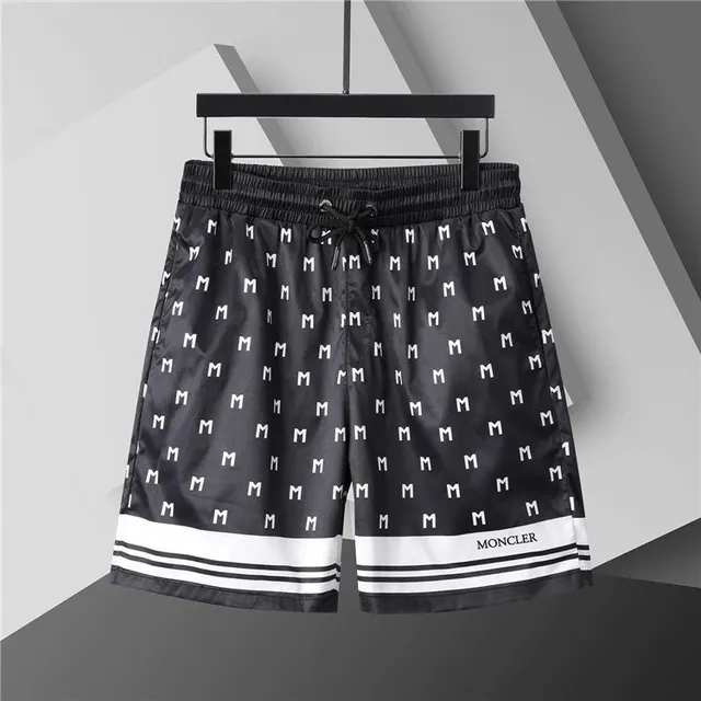 3748黑色