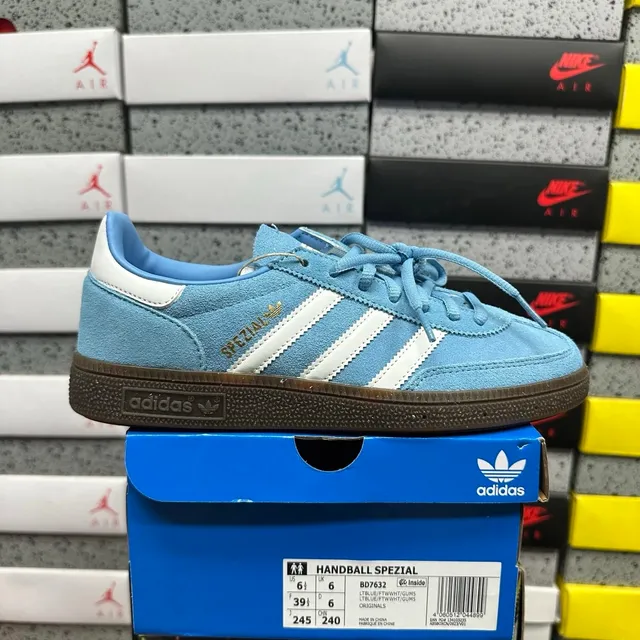 BD7632