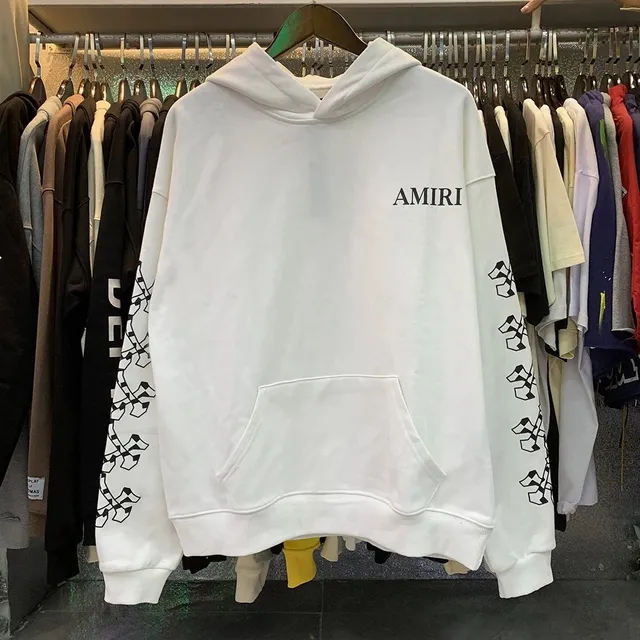 9219 白色