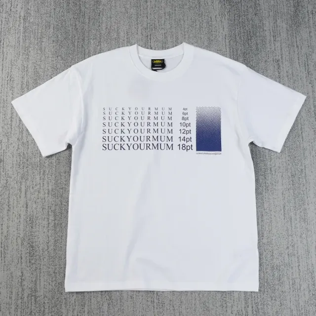 C612白