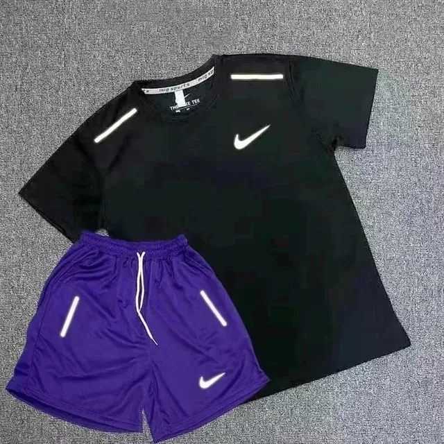 Nike sets