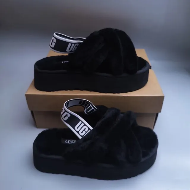 1550-全黑