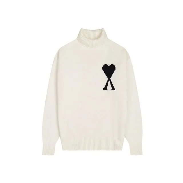 CN Fashion