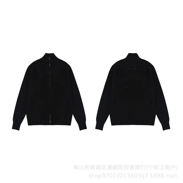 Maison Margiela sweaters