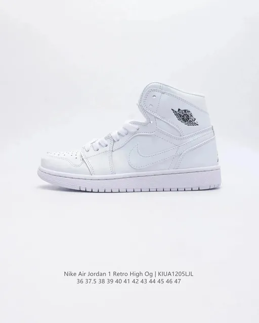 Air Jordan 1 Retro High OG Retro High OG