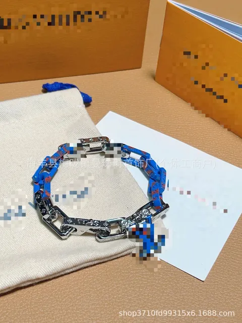 LVSL035